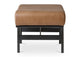 QN-1031-03 Harrison Bench Tan