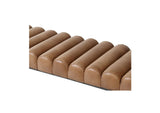 QN-1031-03 Harrison Bench Tan