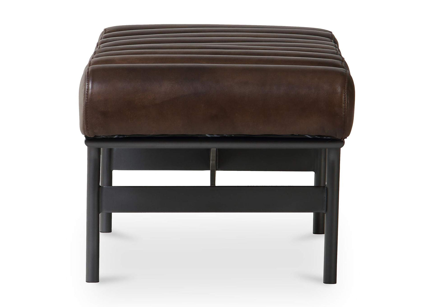 QN-1031-20 Harrison Dark Brown