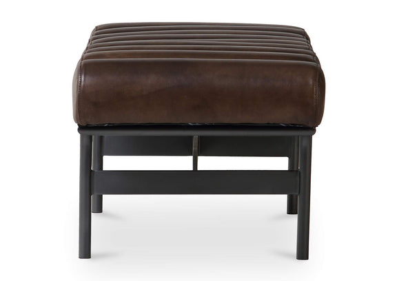 QN-1031-20 Harrison Dark Brown