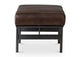 QN-1031-20 Harrison Dark Brown