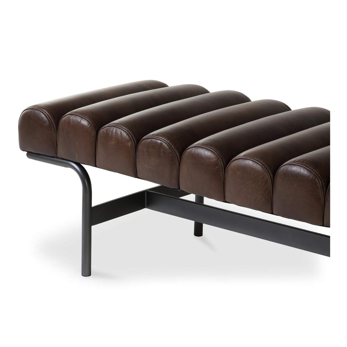 QN-1031-20 Harrison Dark Brown