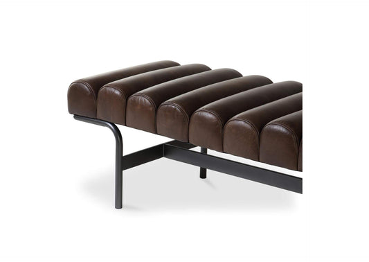 QN-1031-20 Harrison Dark Brown