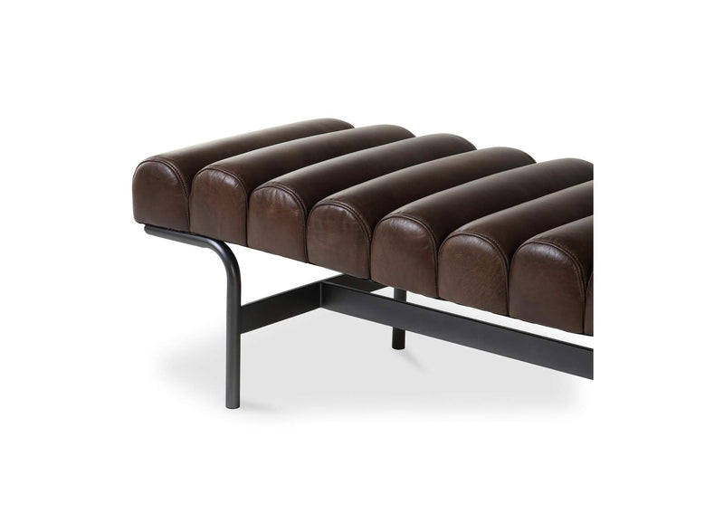 QN-1031-20 Harrison Dark Brown