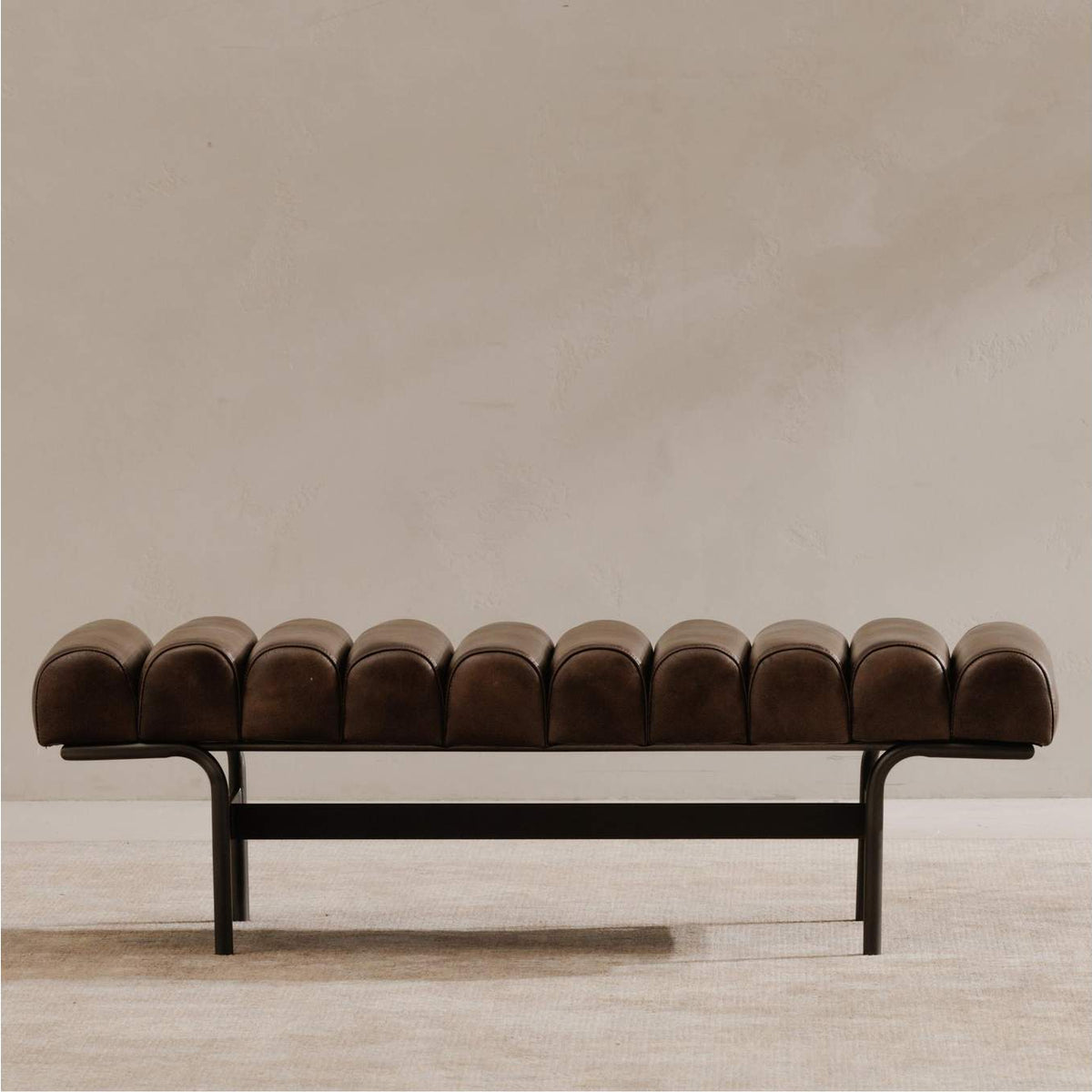 QN-1031-20 Harrison Dark Brown
