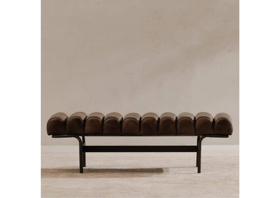 QN-1031-20 Harrison Dark Brown
