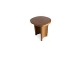 QO-1010-24-0 Louise Accent Table Natural