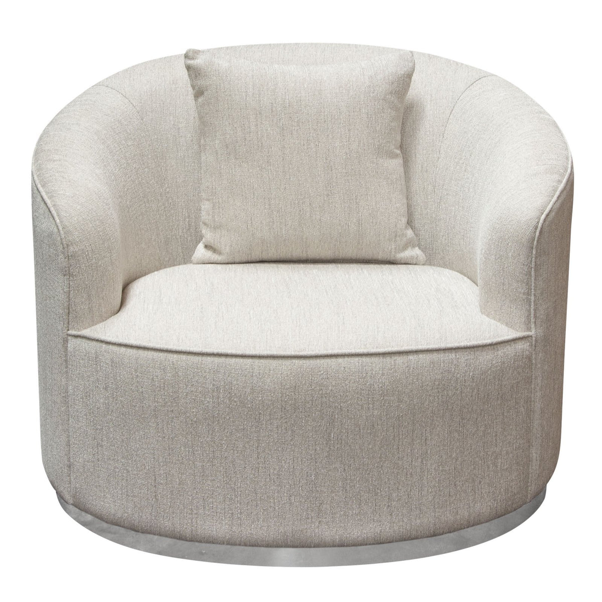 Raven Chair