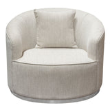 Raven Chair