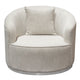 Raven Chair