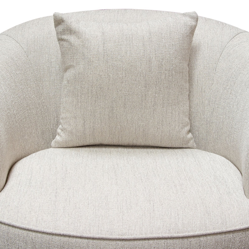 Raven Chair