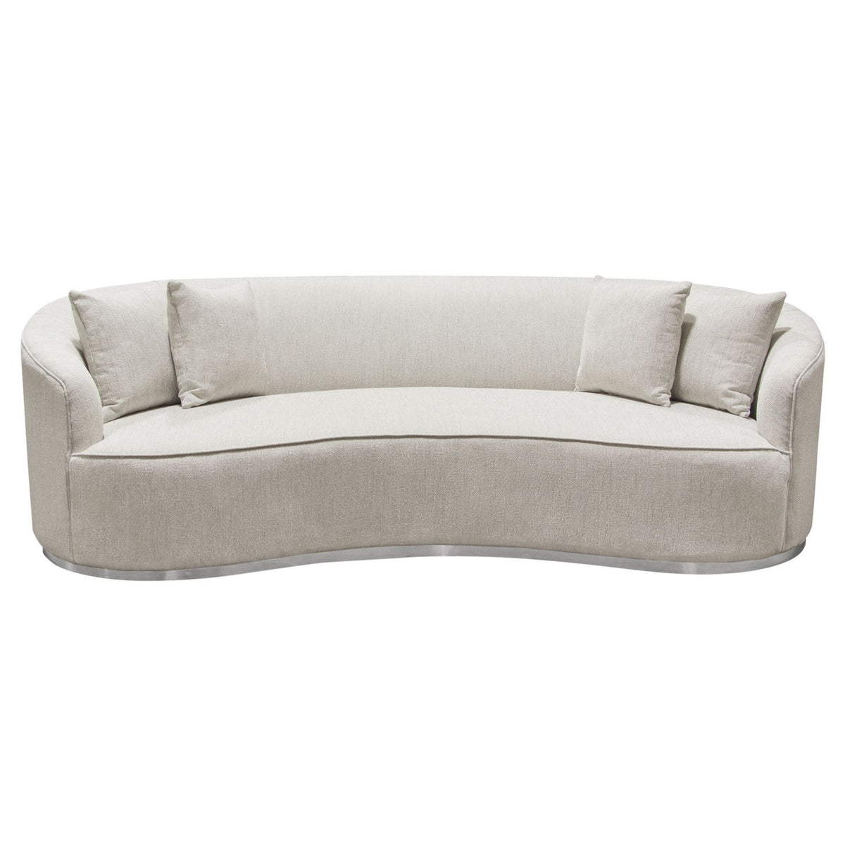 Raven Sofa