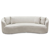 Raven Sofa