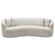 Raven Sofa