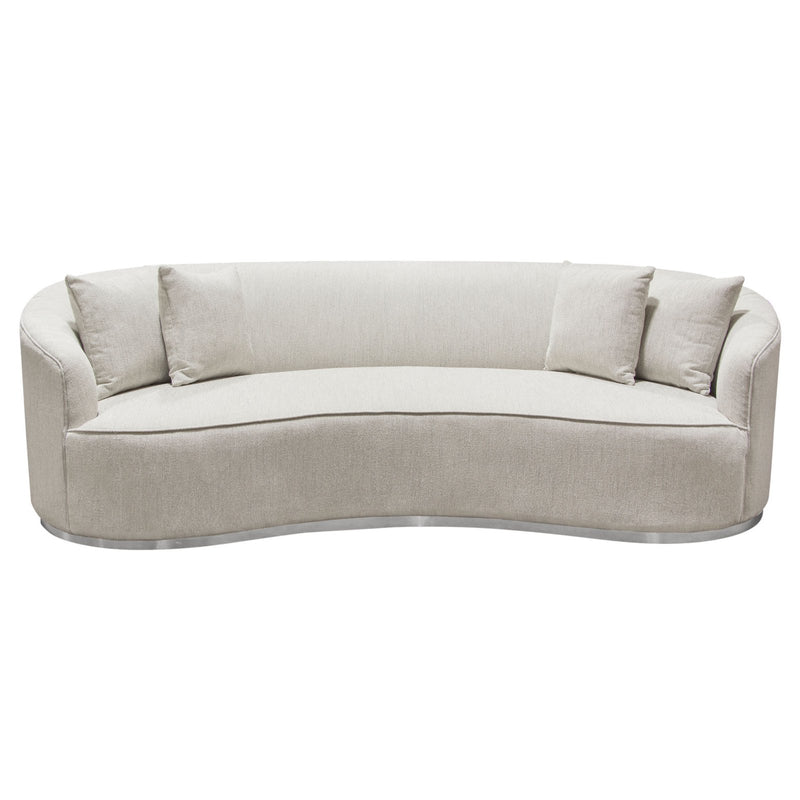 Raven Sofa