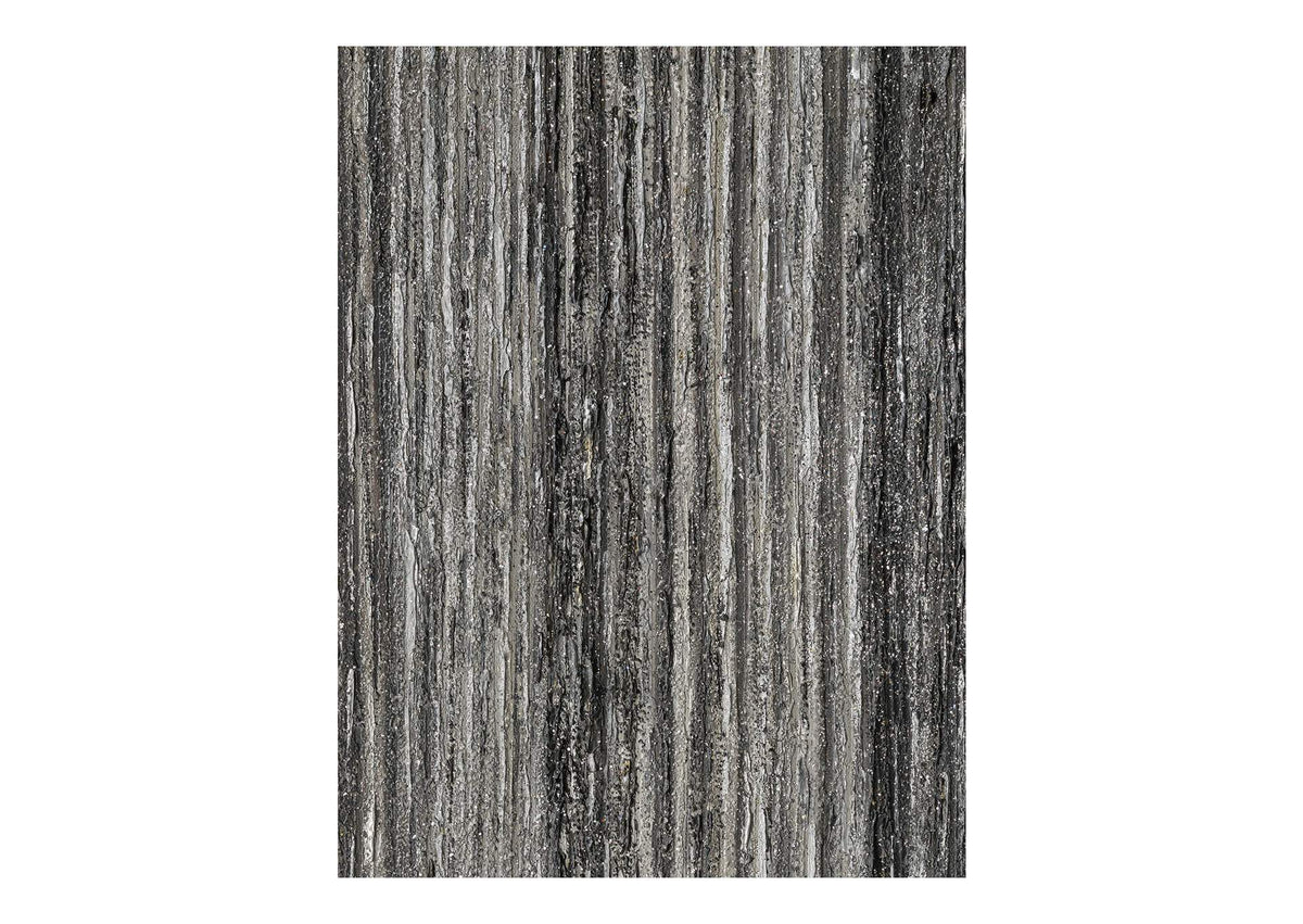 RE-1195-37 Trango Wall Décor