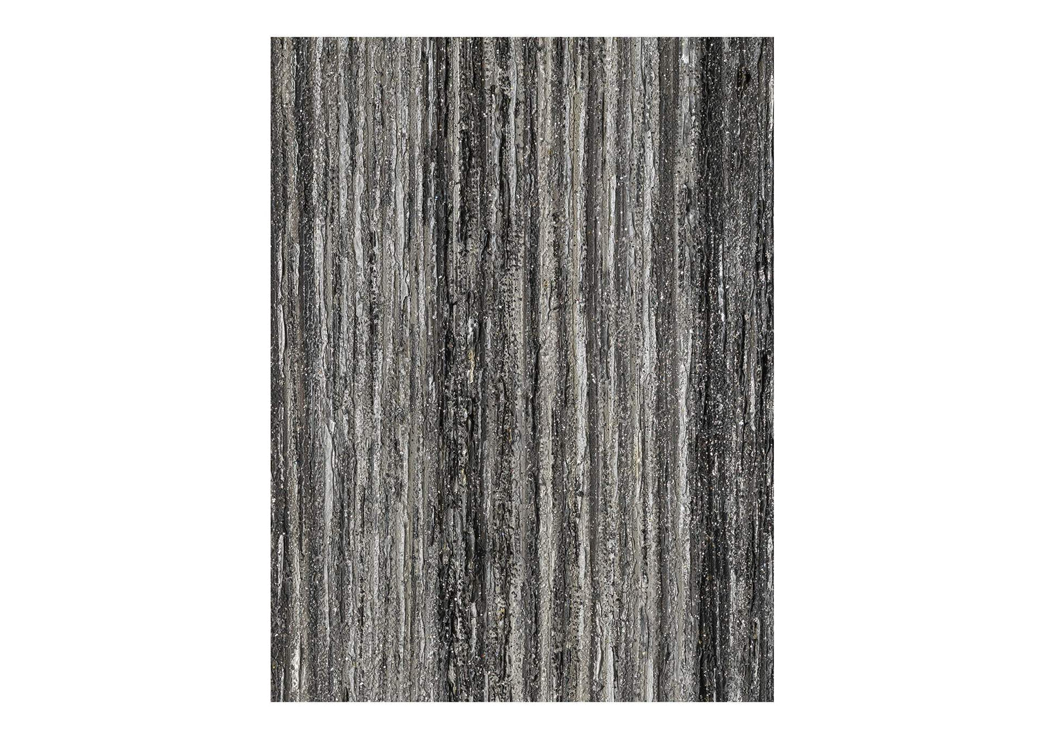 RE-1195-37 Trango Wall Décor