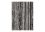RE-1195-37 Trango Wall Décor