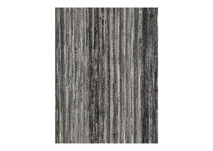 RE-1195-37 Trango Wall Décor