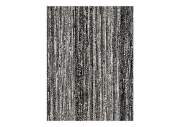 RE-1195-37 Trango Wall Décor