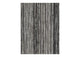 RE-1195-37 Trango Wall Décor