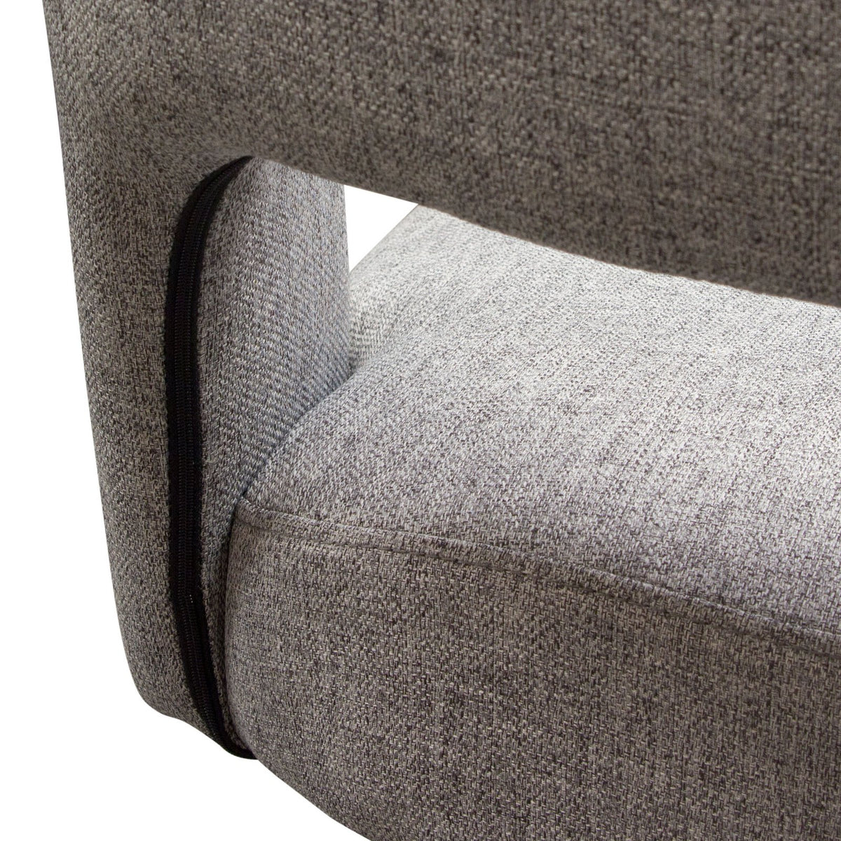 Set of (2) Reveal Dining Chairs