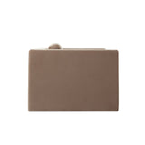Rift Chair in Camel Performance Velvet
