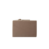 Rift Sofa in Camel Performance Velvet