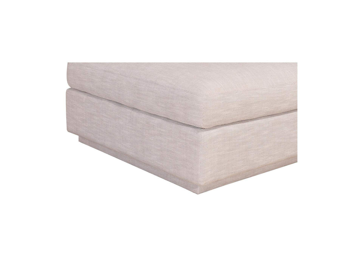 RN-1101-39 Justin Ottoman