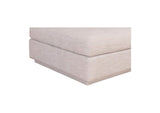 RN-1101-39 Justin Ottoman