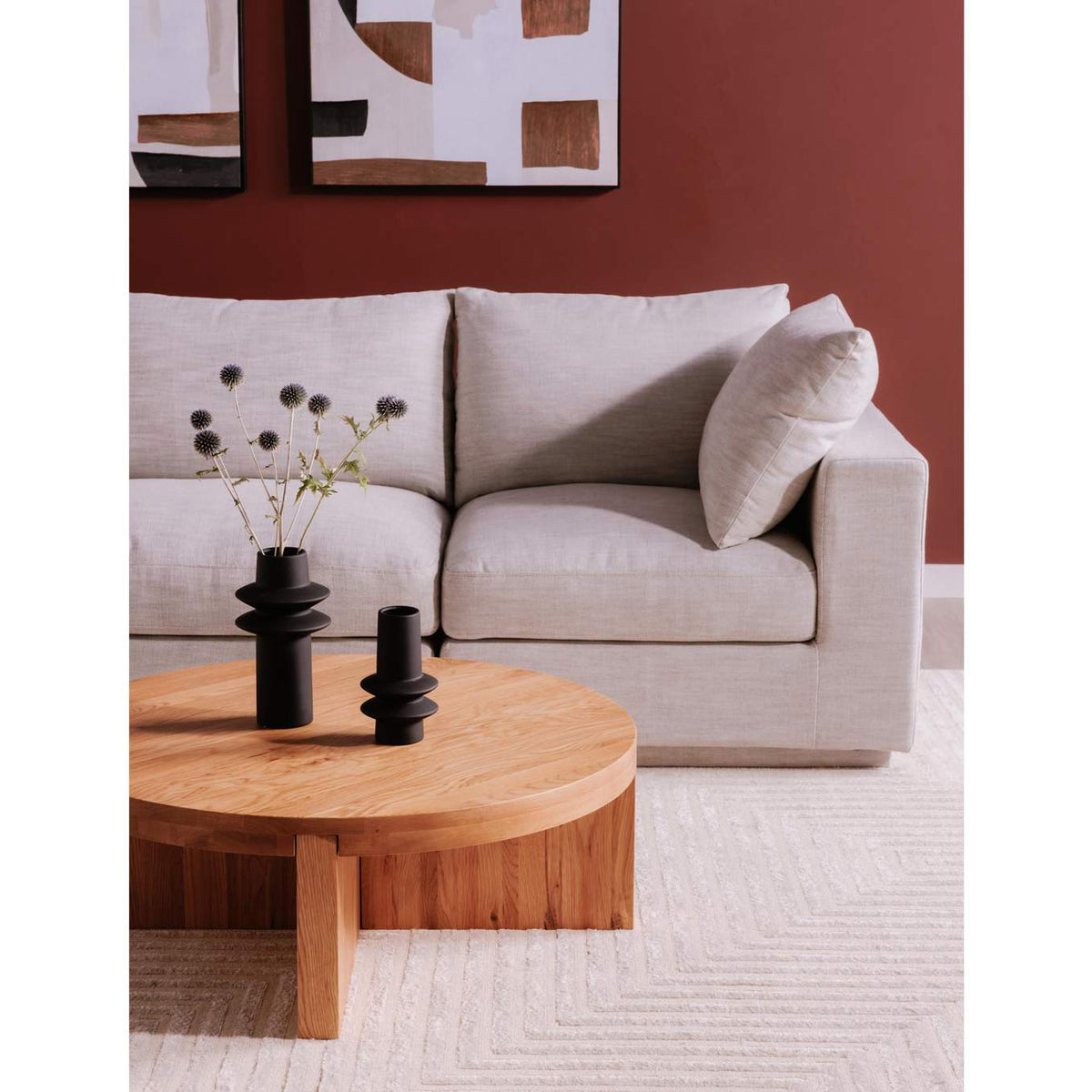 RN-1101-39 Justin Ottoman