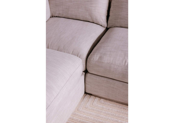 RN-1101-39 Justin Ottoman