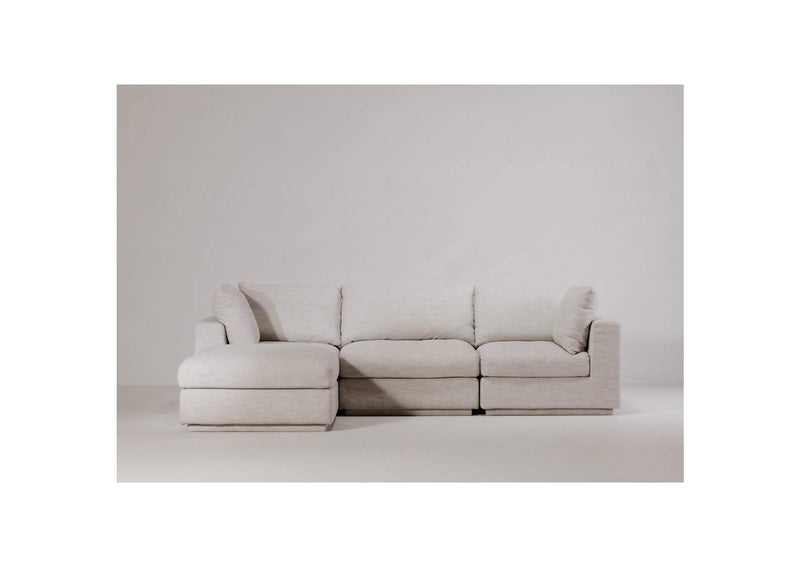 RN-1101-39 Justin Ottoman