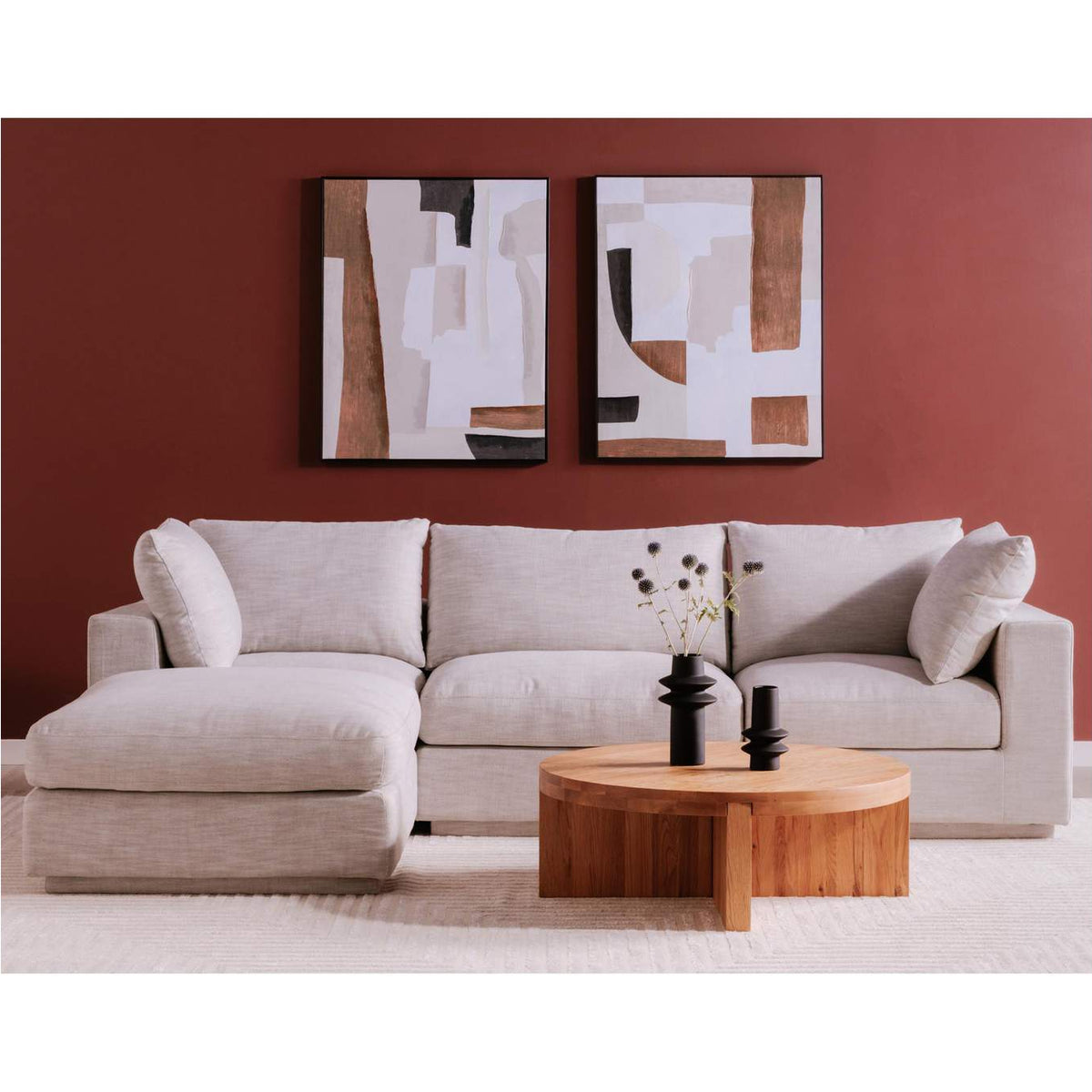 RN-1101-39 Justin Ottoman