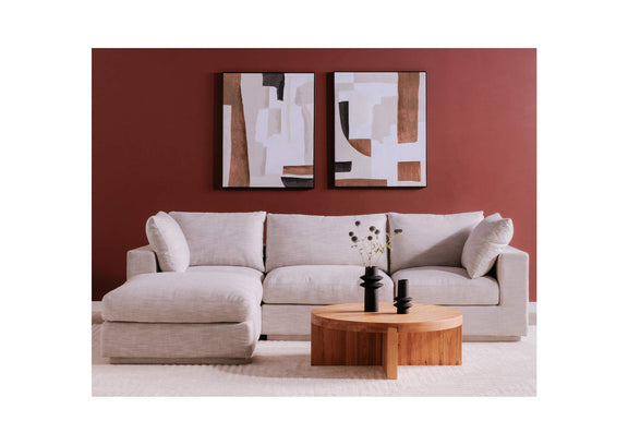RN-1101-39 Justin Ottoman