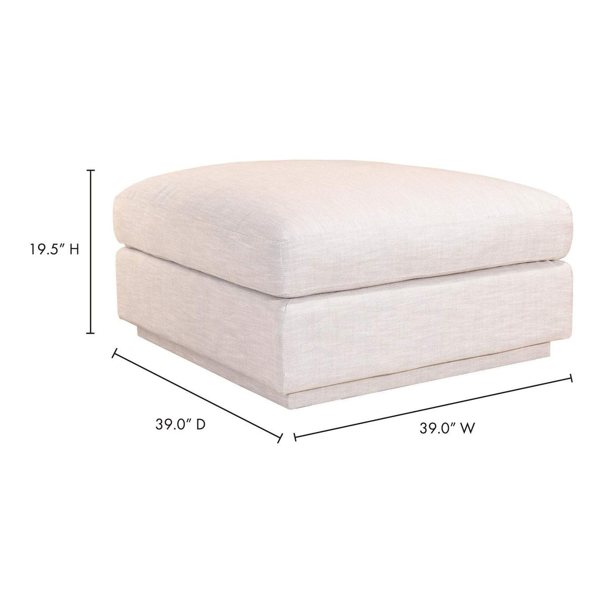 RN-1101-39 Justin Ottoman
