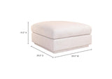RN-1101-39 Justin Ottoman