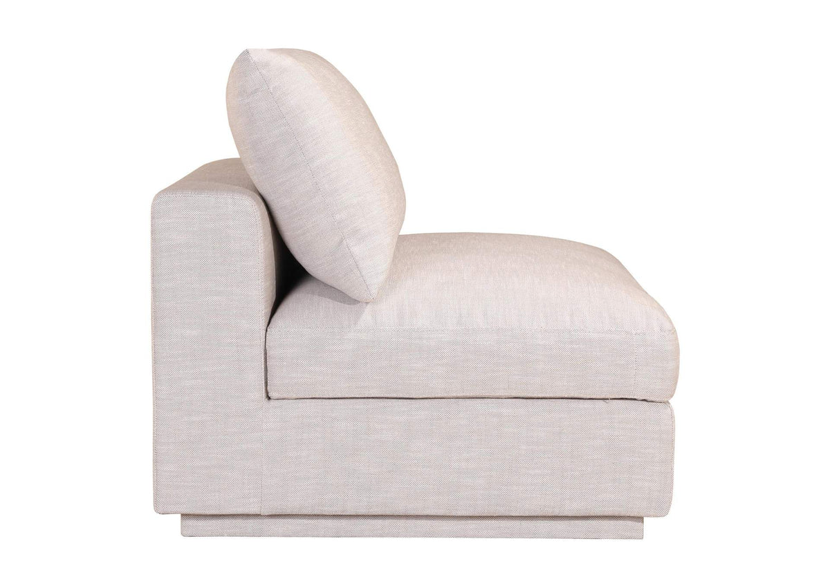 RN-1103-39 Justin Slipper Chair