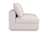 RN-1103-39 Justin Slipper Chair