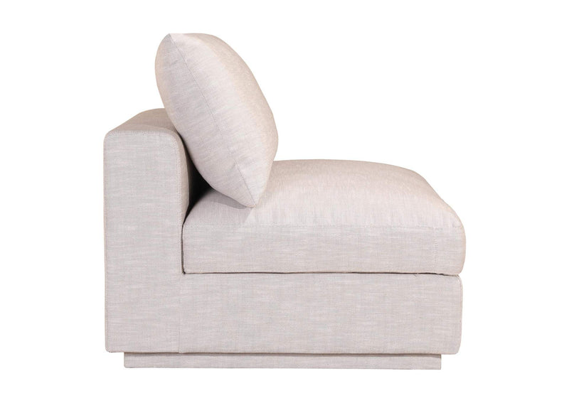 RN-1103-39 Justin Slipper Chair