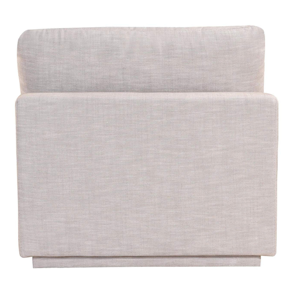 RN-1103-39 Justin Slipper Chair