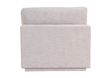 RN-1103-39 Justin Slipper Chair