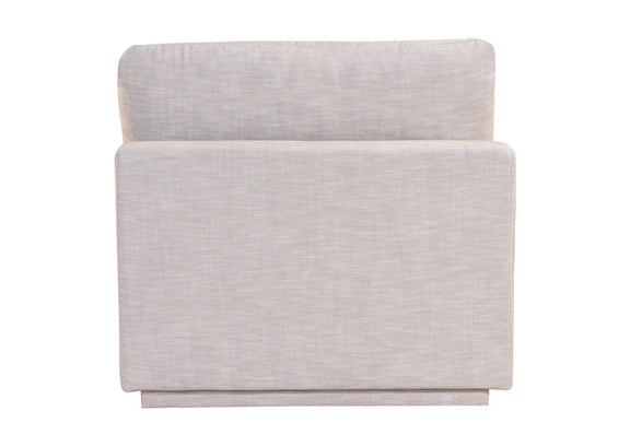 RN-1103-39 Justin Slipper Chair