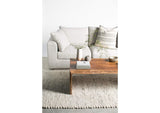 RN-1103-39 Justin Slipper Chair