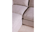 RN-1103-39 Justin Slipper Chair