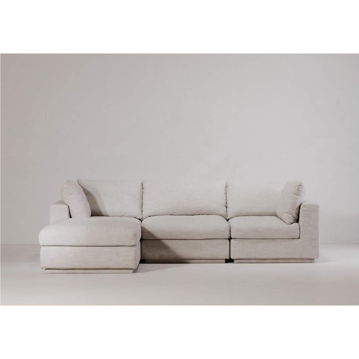 RN-1103-39 Justin Slipper Chair