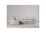 RN-1103-39 Justin Slipper Chair
