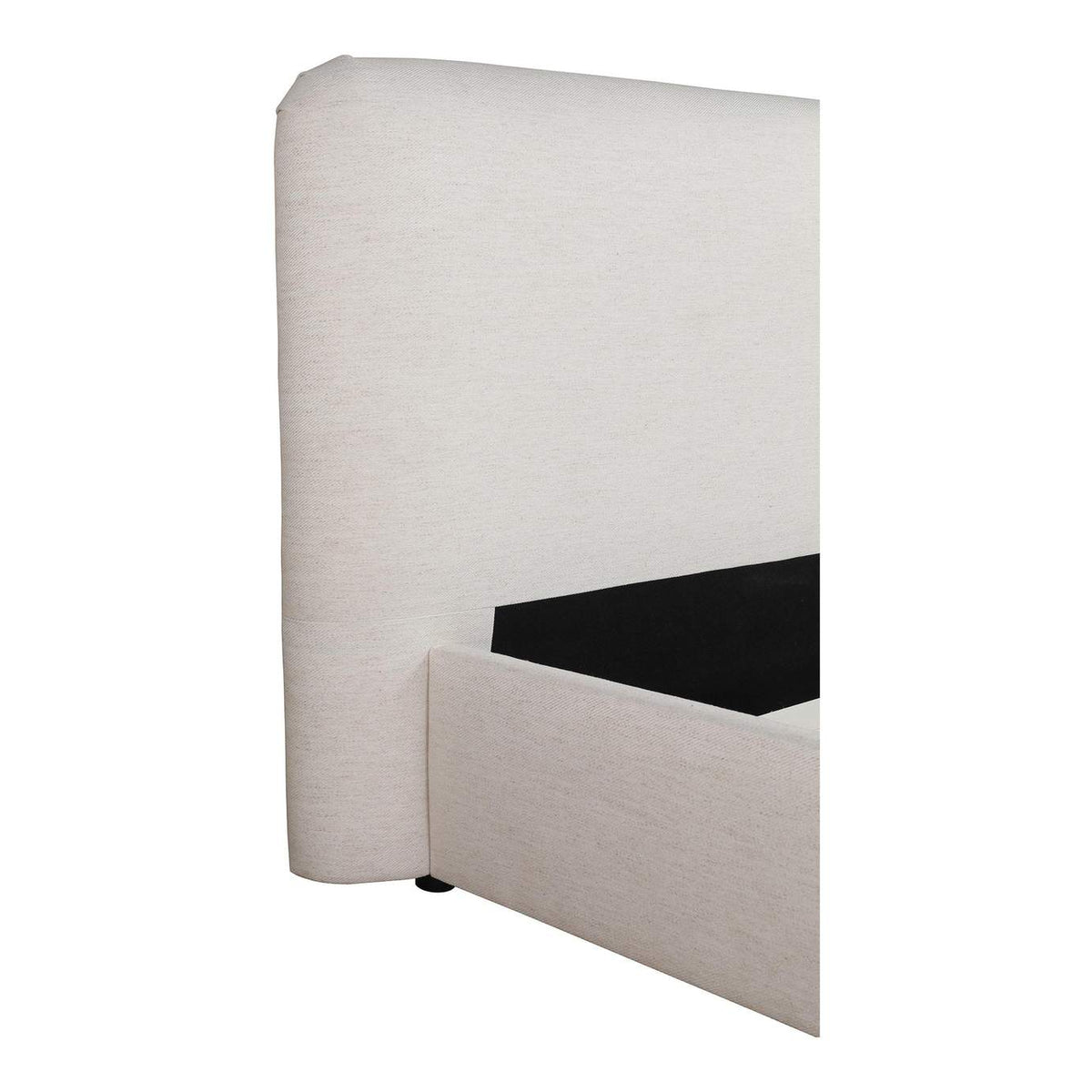 RN-1125-34-0 Samara Queen Bed Linen