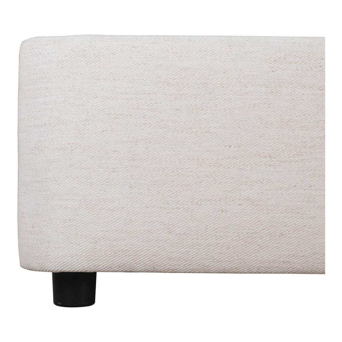 RN-1125-34-0 Samara Queen Bed Linen