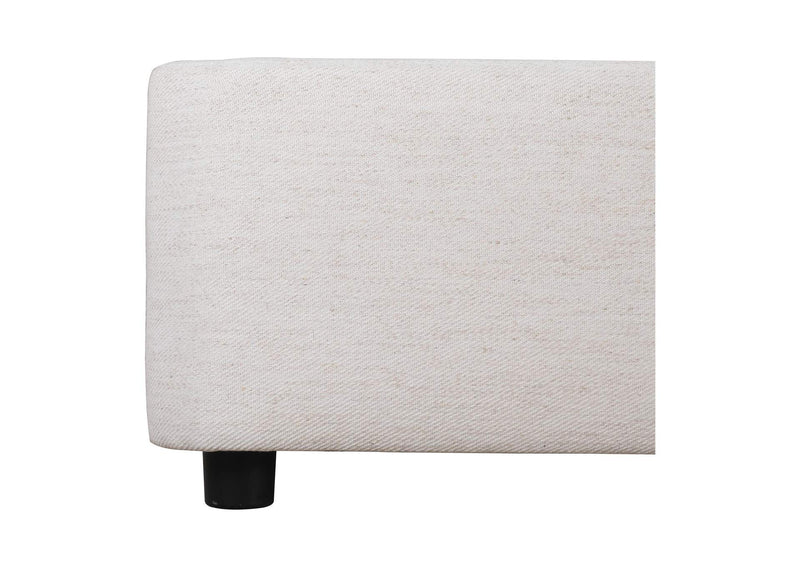 RN-1125-34-0 Samara Queen Bed Linen